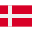 Change language to Danish