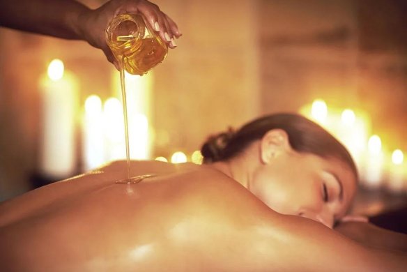 ZENN SIGNATURE by Zenn SPA