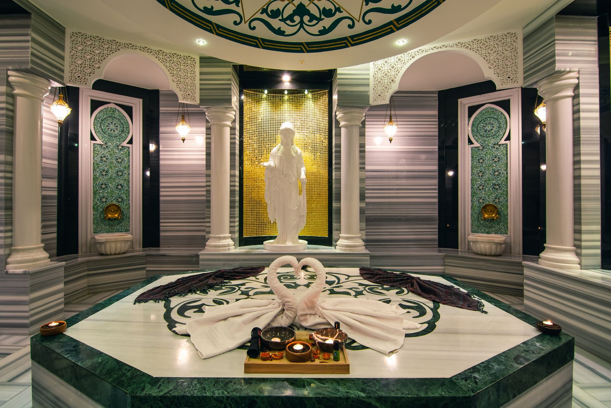 Zenn SPA