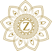 ZENN SPA in ALANYA • A Sanctuary of Excellence, Serenity and Luxury